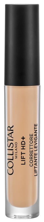 Collistar Make-Up Lift HD+ LIFT HD+ Smoothing Lifting Concealer
