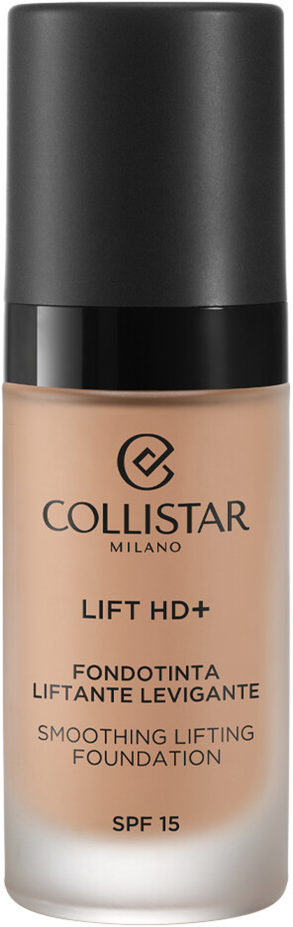 Collistar Make-Up Lift HD+ Foundation