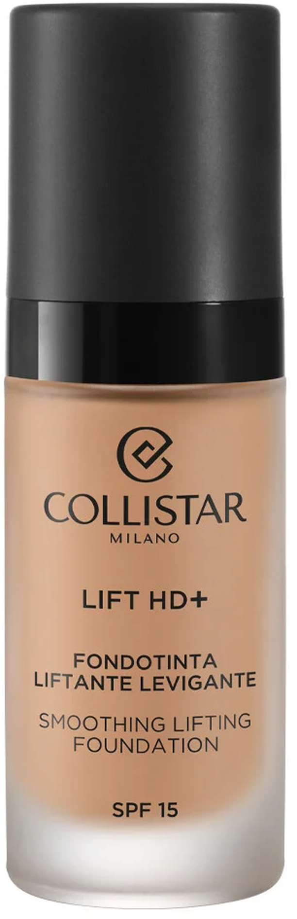 Collistar Make-Up Lift HD+ Foundation