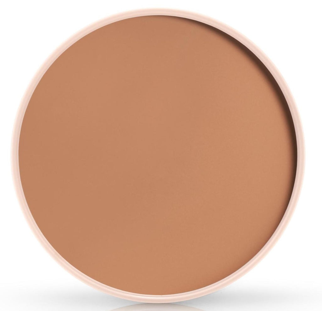 Collistar Make-Up Mediterranea Sun Compact Foundation Refill