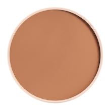 Collistar Make-Up Mediterranea Sun Compact Foundation Refill
