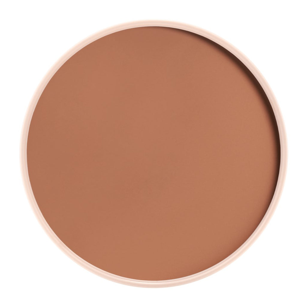 Collistar Make-Up Mediterranea Sun Compact Foundation Refill