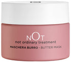 Collistar Face NOT Butter Mask