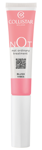 Collistar Make-Up NOT Blush Vibes Crème