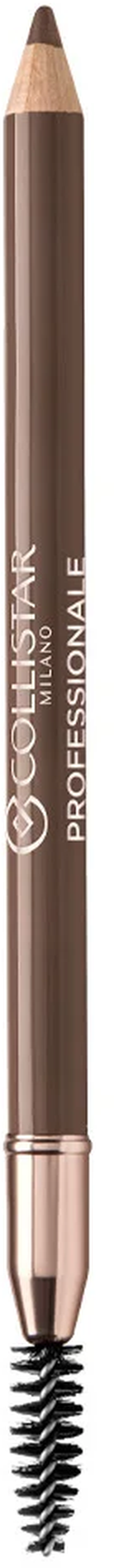 Collistar Make-Up Professionale Brow Pencil Potlood