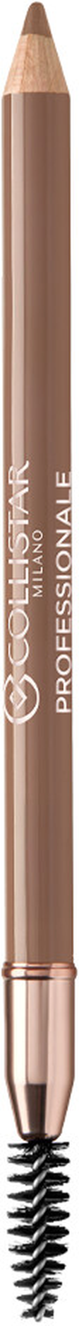 Collistar Make-Up Professionale Brow Pencil Potlood