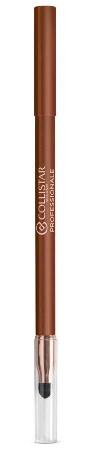 Collistar Make-Up Professionale Eye Pencil Waterproof Potlood