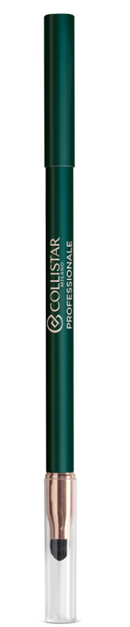 Collistar Make-Up Professionale Eye Pencil Waterproof Potlood