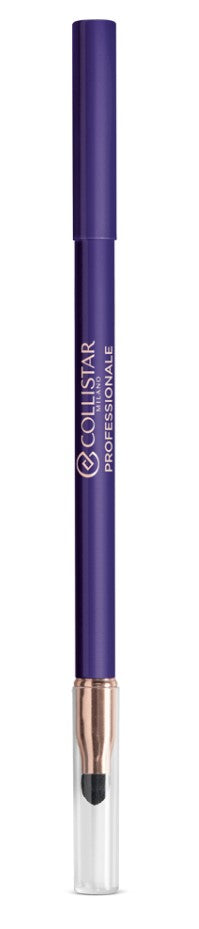 Collistar Make-Up Professionale Eye Pencil Waterproof Potlood