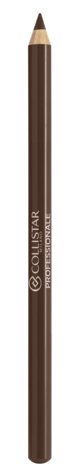 Collistar Make-Up Professionale Pencil Intense Colour Potlood