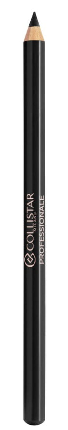 Collistar Make-Up Professionale Pencil Intense Colour Potlood