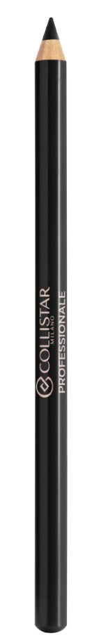 Collistar Make-Up Professionale Pencil Intense Colour Potlood