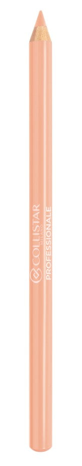 Collistar Make-Up Professionale Pencil Intense Colour Potlood