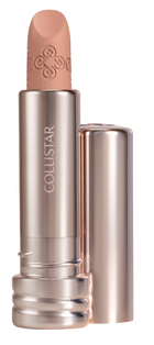 Collistar Puro Gioiello Puro Gioiello Velvet Lipstick