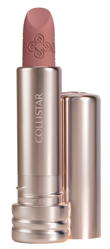Collistar Puro Gioiello Puro Gioiello Velvet Lipstick