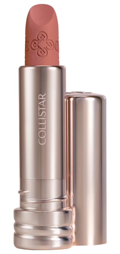 Collistar Puro Gioiello Puro Gioiello Velvet Lipstick