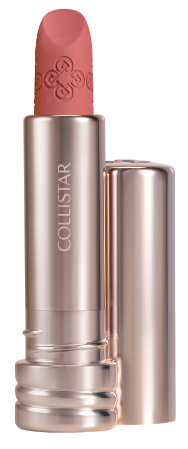Collistar Puro Gioiello Puro Gioiello Velvet Lipstick
