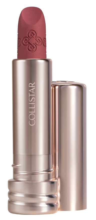 Collistar Puro Gioiello Puro Gioiello Velvet Lipstick