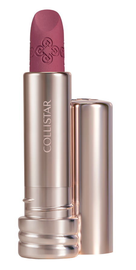 Collistar Puro Gioiello Puro Gioiello Velvet Lipstick