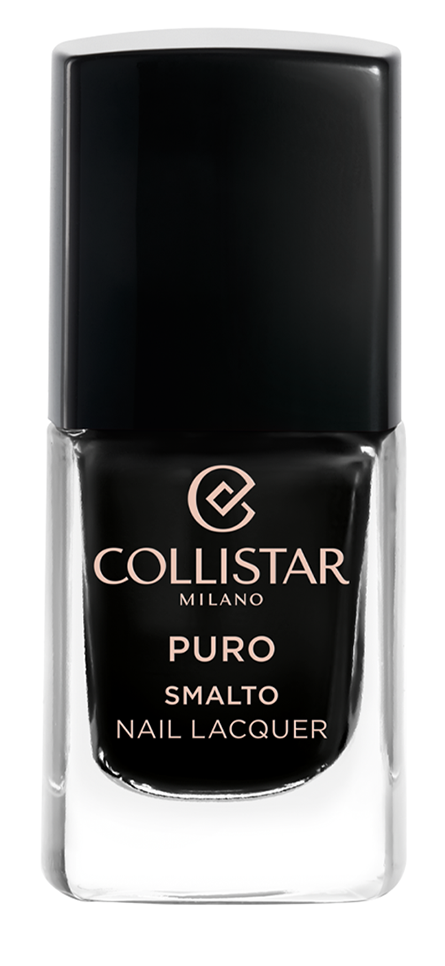 Collistar Nails Puro Nail Lacquer Puro Nail Lacquer Nagellak