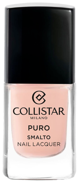 Collistar Nails Puro Nail Lacquer Puro Nail Lacquer Nagellak