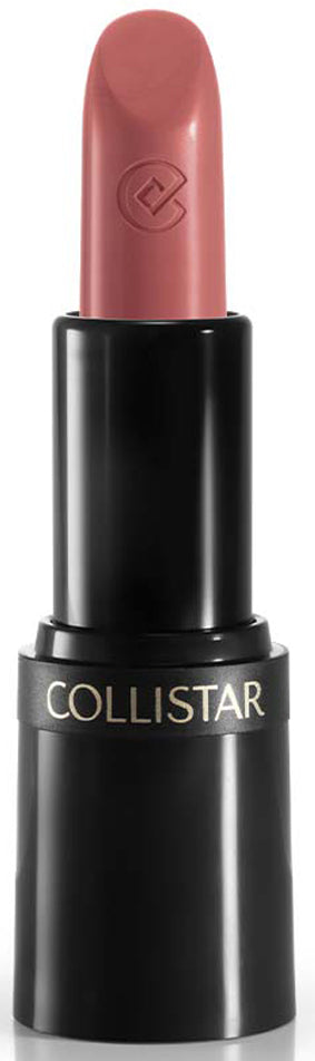 Collistar Make-Up Puro Lipstick