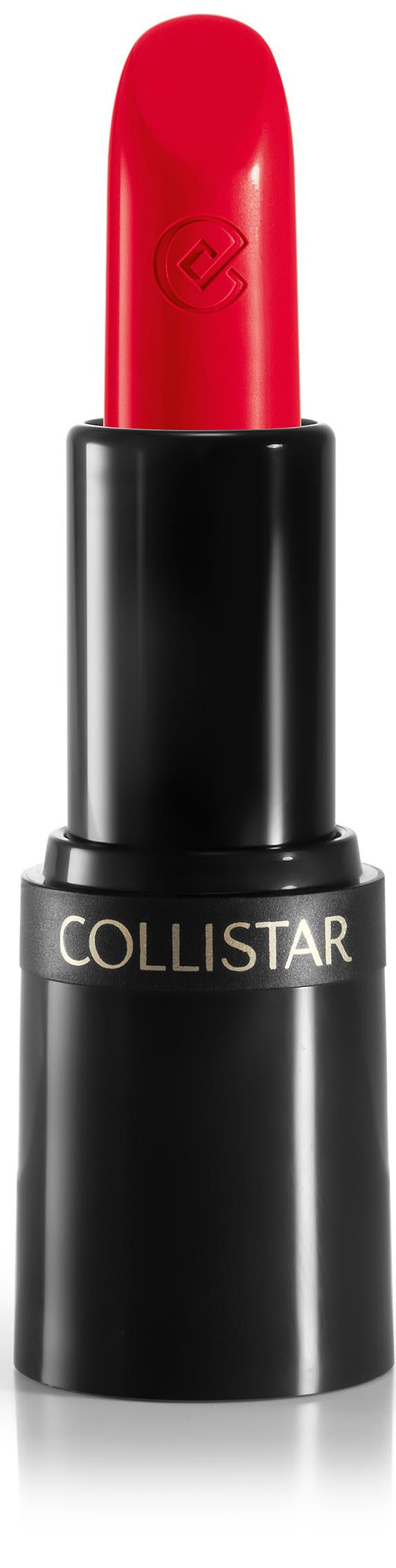 Collistar Make-Up Puro Lipstick
