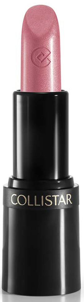 Collistar Make-Up Puro Lipstick