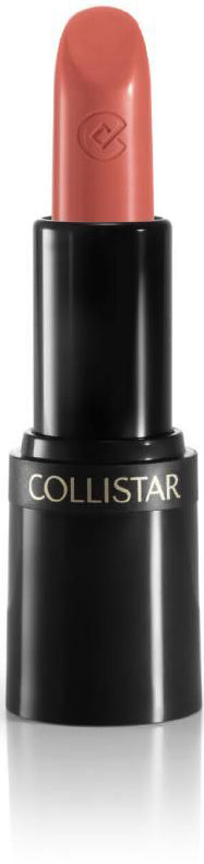 Collistar Make-Up Puro Lipstick