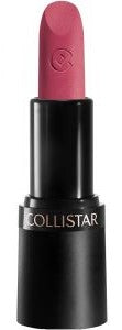 Collistar Make-Up Puro Rossetto Lipstick Matte