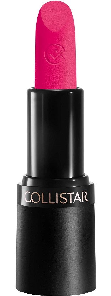 Collistar Make-Up Puro Rossetto Lipstick Matte