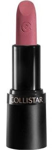 Collistar Make-Up Puro Rossetto Lipstick Matte