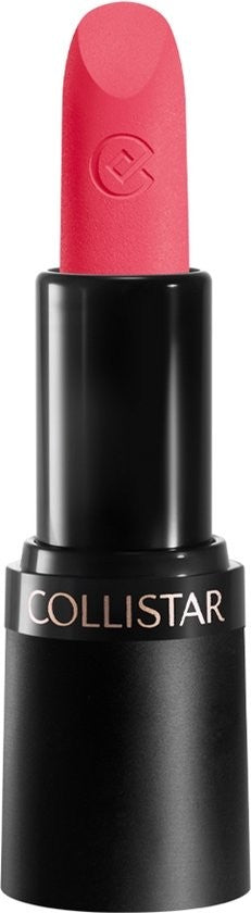 Collistar Make-Up Puro Rossetto Lipstick Matte
