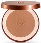 Collistar Make-Up Silk Effect Silk Effect Bronzing Powder Bronzer