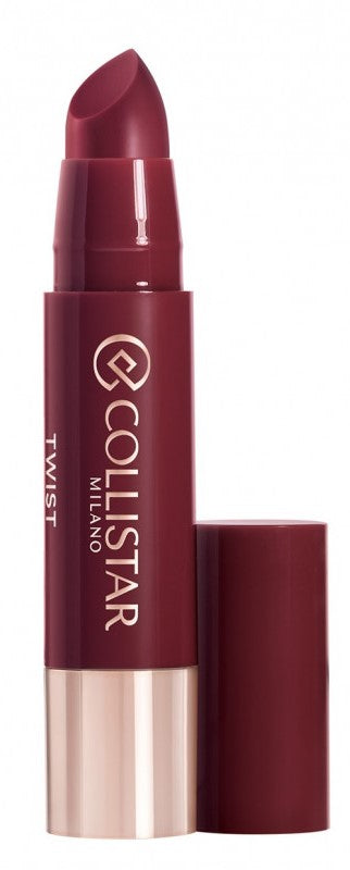 Collistar Make-Up Twist Balmy Gloss Twist Balmy Gloss Lipstick