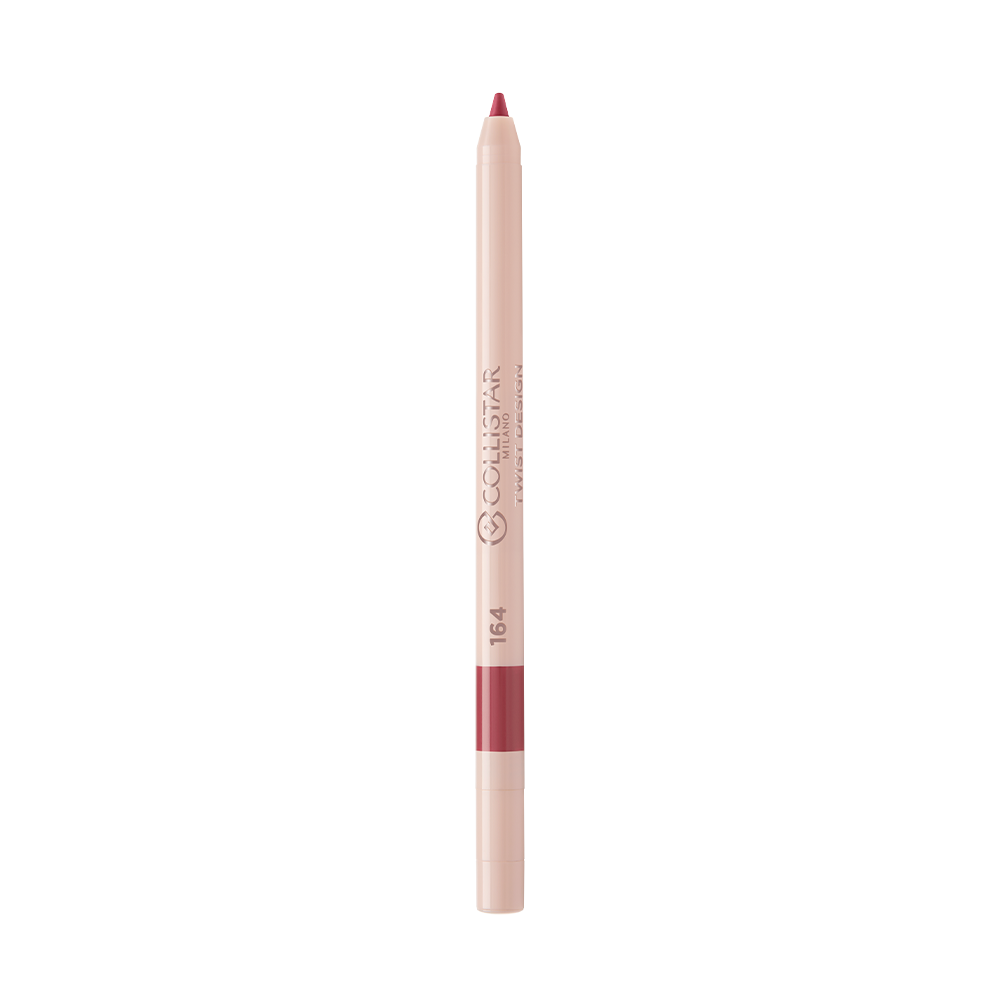 Collistar Twist Design Lip Pencil