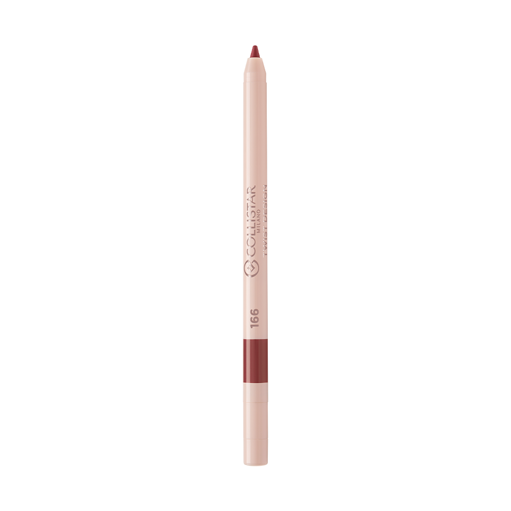 Collistar Twist Design Lip Pencil