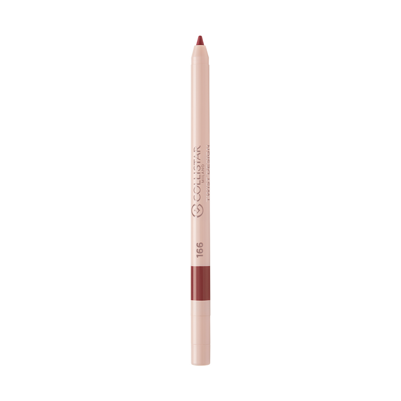 Collistar Twist Design Lip Pencil