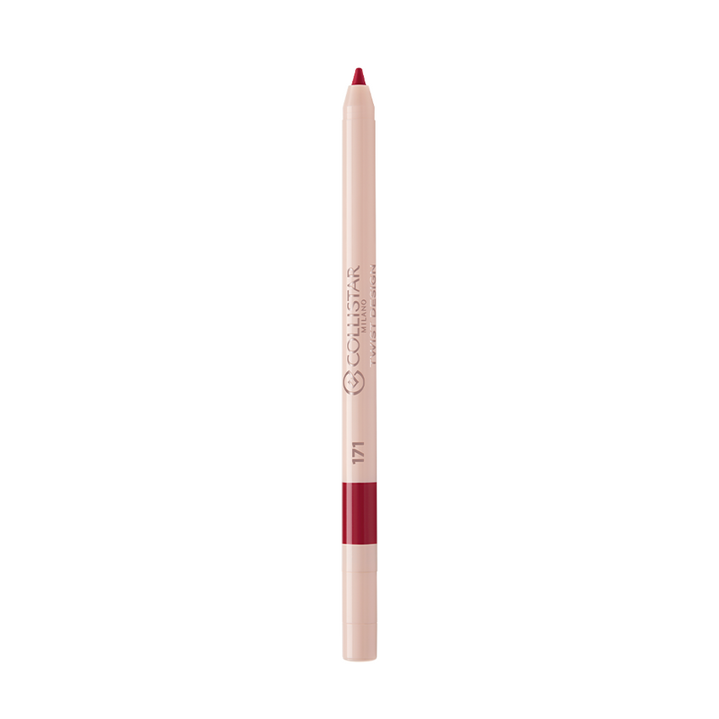Collistar Twist Design Lip Pencil