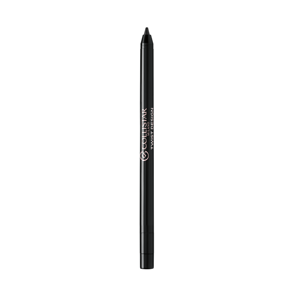 Collistar Twist Design Eye Pencil