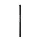Collistar Twist Design Eye Pencil