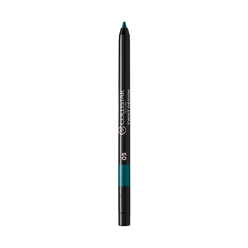 Collistar Twist Design Eye Pencil