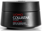 Collistar Man Anti-Age Energizing Cream-Gel Dagcrème