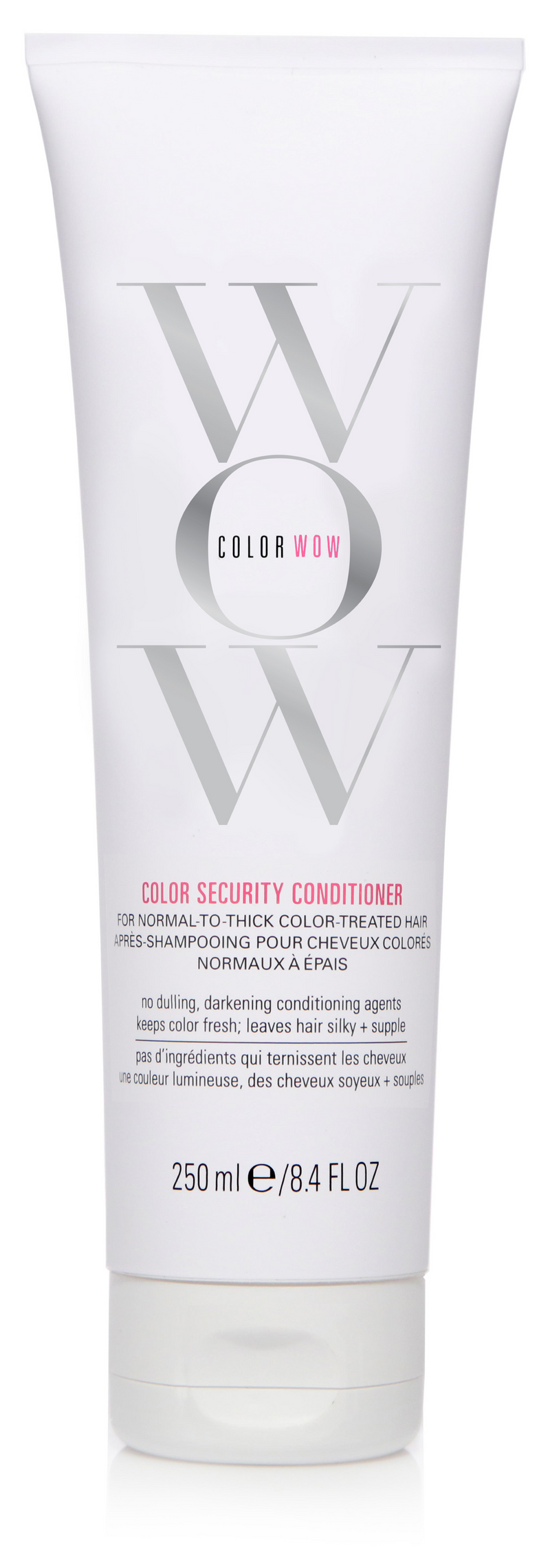 Color Wow Color Security Conditioner Normaal tot Dik