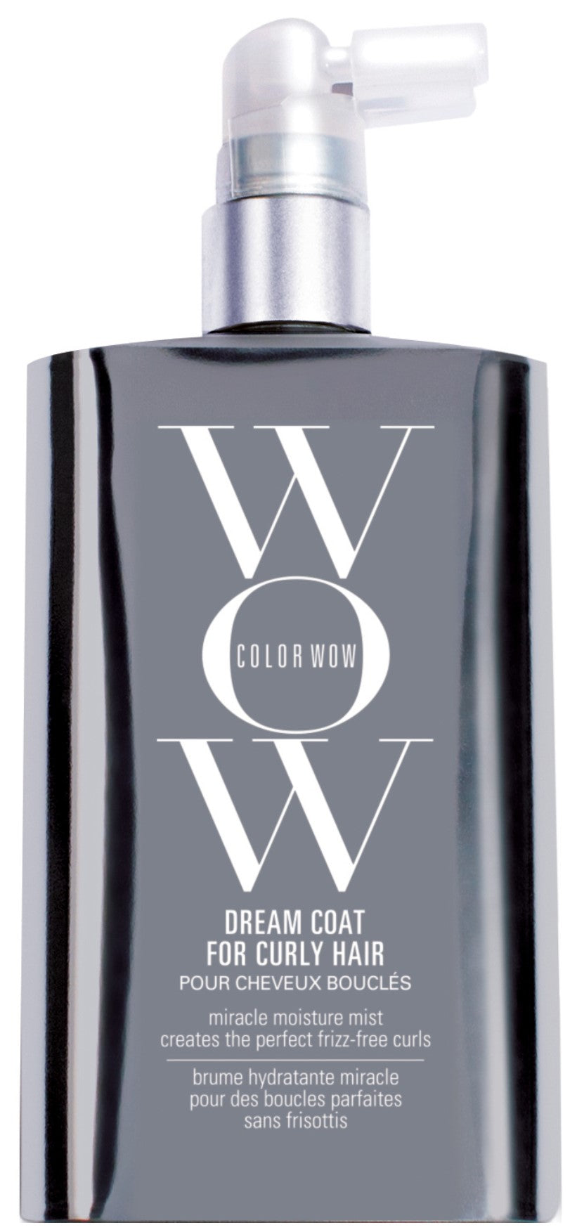 Color Wow Dream Coat for Curly Hair Spray Krullend Haar