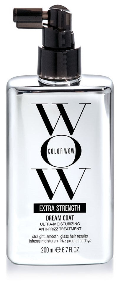 Color Wow Dream Coat Extra Strength Spray