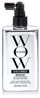 Color Wow Dream Coat Extra Strength Spray