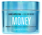 Color Wow Money Masker