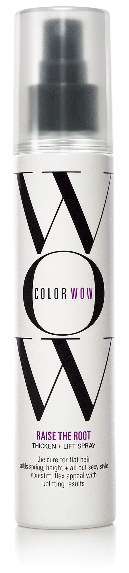 Color Wow Raise The Root Spray Thicken + Lift Spray
