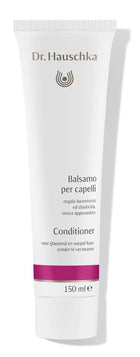 Dr. Hauschka Haarverzorging Haarconditioner Conditioner